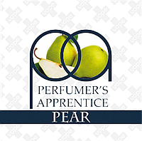 Ароматизатор TPA Pear со вкусом груши 5, 10, 30 мл