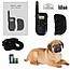 Нашийник для дресирування та корекції поведінки собак Dog Training PR5, фото 7