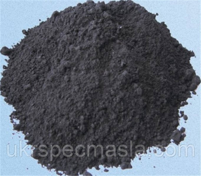 Препарат колоїдно-графітовий сухий С-0