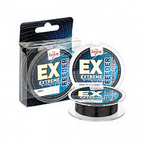 Волосінь Carp Zoom Extreme Feeder Competition (black) 0,23mm, 7,45kg, 200m