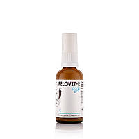 Протигрибковий гель Pilovit-R, 50ml