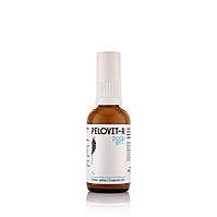 Протигрибковий гель Pilovit-R, 50ml