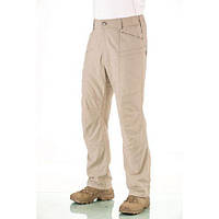 Штани Fahrenheit PC Ripstop gravel (L/L)