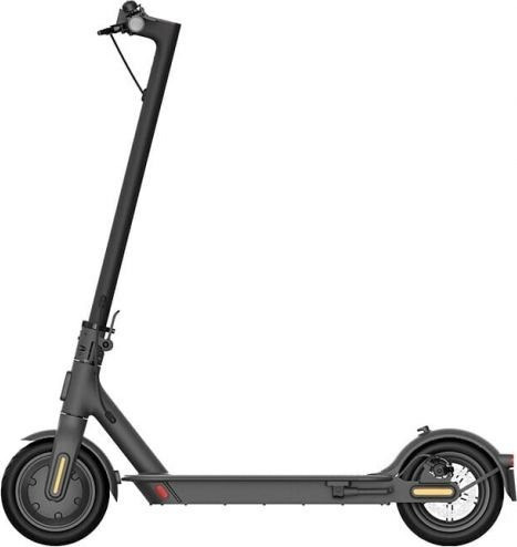 Електросамокат Xiaomi Mijia Electric Scooter Essential Lite