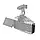 Ручка SmallRig L-Shape Grip for Nikon Z fc Camera 3480 (3480), фото 9