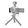 Ручка SmallRig L-Shape Grip for Nikon Z fc Camera 3480 (3480), фото 7