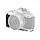Ручка SmallRig L-Shape Grip for Nikon Z fc Camera 3480 (3480), фото 4