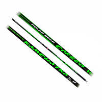 Вудилище River Sports Kamchatka pole 6m