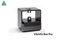 Антивибрационные крепления для оборудования Vibrofix Box Pro 450