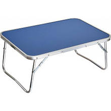 Стол SKIF Outdoor Compact I