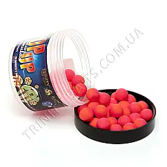 Pop Ups Trinity Baits Two Tone Tangerine 10 мм 25г