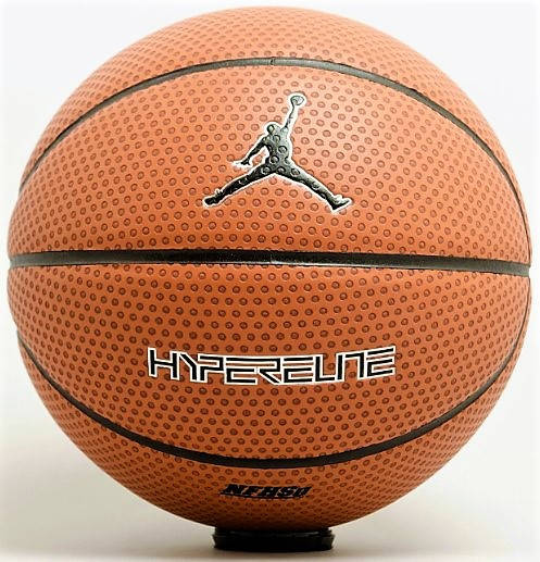 Jordan hyper elite basketball review online