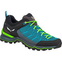 Кроссовки мужские Salewa MS MTN TRAINER LITE