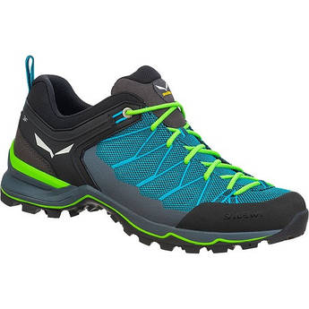 Кросівки чоловічі Salewa MS MTN TRAINER LITE