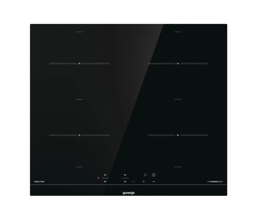 Варочная поверхность электрическая Gorenje IT64ASC