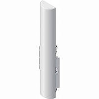 Антенна Wi-Fi Ubiquiti AM-5G16-120