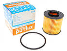 Фільтр оливний Purflux L338 Smart  0.6-0.7i/0.8CDi, фото 4