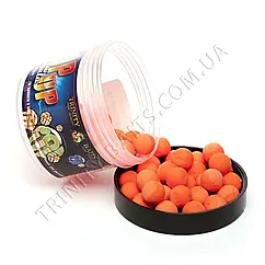 Pop Ups Trinity Baits Two Tone Tutti-Frutti 10мм 25г