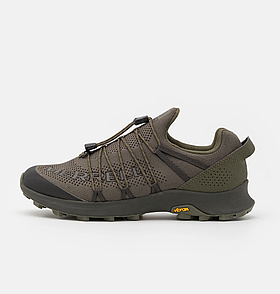 Оригинальные мужские кроссовки Merrell Long Sky Sewn (J002575)