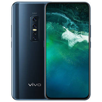 Vivo V17 Pro