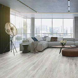 Ламинат My Floor Residence ML1013 Highland Eiche Silber 1845 x 244 x 10