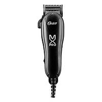 Машинка для стрижки волос OSTER MXPRO 076070-010-051