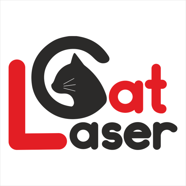"Laser cat, Лазерная резка и гравирока" контакты, товары, услуги, цены