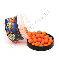 Бойли Pop Ups Trinity Baits Classic Pear 8мм 21г