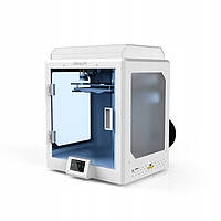 3D-принтер Creality CR-5 Pro H - High Temp Version CRL-20155