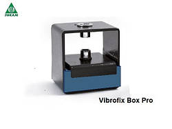 Вібропідвіси для обладнання Vibrofix Box Pro 850