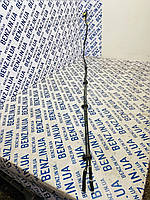 Паливопровід зворотна магістраль Mercedes W221 A2214763501