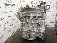 Двигатель бензин (2,5 DOHC 16V 127КВт) Nissan ROGUE 2 2013-2020 (Ниссан Рог), QR25DE (БУ-224798)