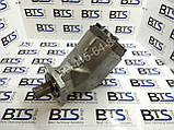 Гідравлічний насос Parker 3781424 F1-025-RU-SV-S-000, фото 4