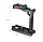 Аксесуар SmallRig Half Camera Cage for Sony Alpha 7 IV/Alpha 7S III 3193 (3193), фото 4