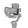 Аксесуар SmallRig Half Camera Cage for Sony Alpha 7 IV/Alpha 7S III 3193 (3193), фото 9