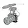 Аксесуар SmallRig Half Camera Cage for Sony Alpha 7 IV/Alpha 7S III 3193 (3193), фото 7