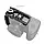 Аксесуар SmallRig Half Camera Cage for Sony Alpha 7 IV/Alpha 7S III 3193 (3193), фото 6