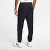 Брюки Nike M Nsw Modern Jggr Flc (CU4457-010), фото 3