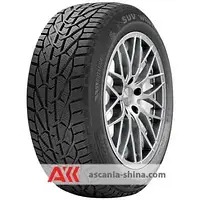 Orium Winter 195/65 R15 95T XL