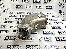 Гідравтичний насос Parker 3781424 F1-025-RU-SV-S-000