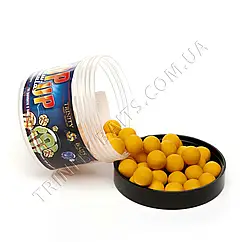 Pop Ups Trinity Baits Classic Honey 10 мм 25г