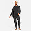 Брюки Nike M Nk Df Pnt Hpr Dry Lt Yoga (CZ2208-010), фото 7