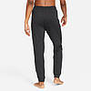 Брюки Nike M Nk Df Pnt Hpr Dry Lt Yoga (CZ2208-010), фото 3