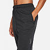 Брюки Nike M Nk Df Pnt Hpr Dry Lt Yoga (CZ2208-010), фото 4