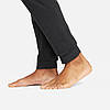 Брюки Nike M Nk Df Pnt Hpr Dry Lt Yoga (CZ2208-010), фото 6