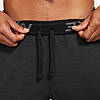 Брюки Nike M Nk Df Pnt Hpr Dry Lt Yoga (CZ2208-010), фото 5