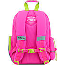 Рюкзак шкільний Kite EducationNeon K22-771S-1, фото 3
