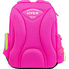 Рюкзак шкільний Kite EducationNeon K22-771S-1, фото 4