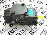 Гидравлически насос Parker T6CCM B12 B10 5R00 D100 024-51532-0, фото 4