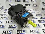 Гідравлічний насос Denison T6CCW B31 B14 SL00 C111 054-35832-0, фото 5